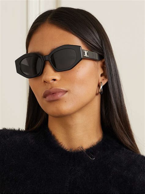 celine sunglasses online us|best selling celine sunglasses.